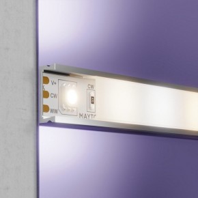 Лента светодиодная Maytoni Led strip 20042 в Уфе - ufa.ok-mebel.com | фото 3