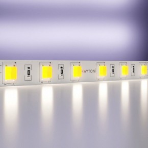 Лента светодиодная Maytoni Led strip 20043 в Уфе - ufa.ok-mebel.com | фото