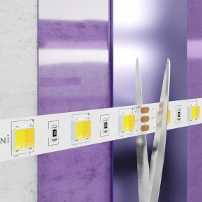 Лента светодиодная Maytoni Led strip 20043 в Уфе - ufa.ok-mebel.com | фото 3