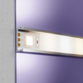 Лента светодиодная Maytoni Led strip 20043 в Уфе - ufa.ok-mebel.com | фото 4