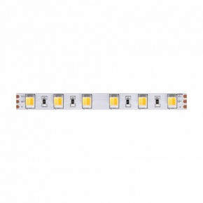 Лента светодиодная Maytoni Led strip 20043 в Уфе - ufa.ok-mebel.com | фото 5