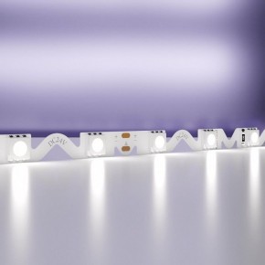 Лента светодиодная Maytoni Led strip 20046 в Уфе - ufa.ok-mebel.com | фото