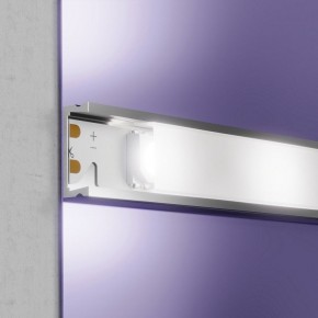 Лента светодиодная Maytoni Led strip 20046 в Уфе - ufa.ok-mebel.com | фото 3