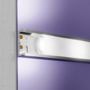 Лента светодиодная Maytoni Led strip 20046 в Уфе - ufa.ok-mebel.com | фото 4
