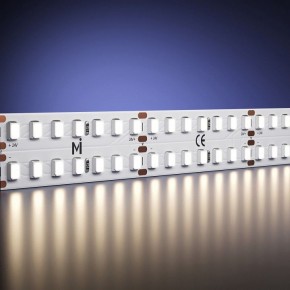 Лента светодиодная Maytoni Ultra 201114 в Уфе - ufa.ok-mebel.com | фото