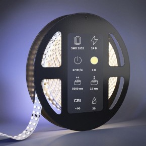 Лента светодиодная Maytoni Ultra 201114 в Уфе - ufa.ok-mebel.com | фото 3