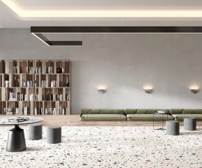 Лента светодиодная Maytoni Ultra 201114 в Уфе - ufa.ok-mebel.com | фото 4