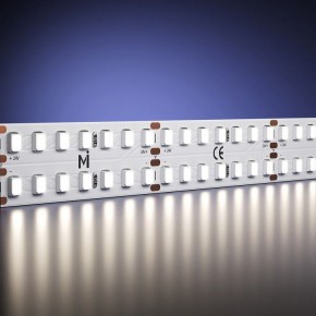Лента светодиодная Maytoni Ultra 201115 в Уфе - ufa.ok-mebel.com | фото