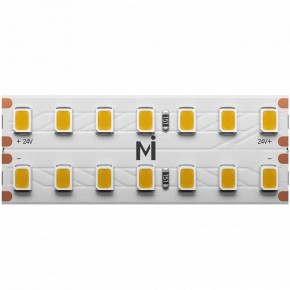 Лента светодиодная Maytoni Ultra 201115 в Уфе - ufa.ok-mebel.com | фото 2