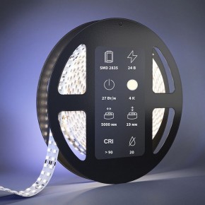 Лента светодиодная Maytoni Ultra 201115 в Уфе - ufa.ok-mebel.com | фото 3