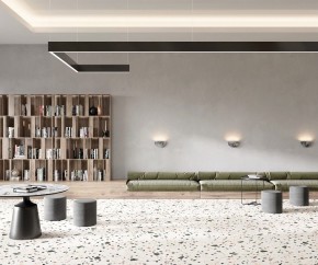 Лента светодиодная Maytoni Ultra 201115 в Уфе - ufa.ok-mebel.com | фото 4