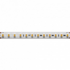 Лента светодиодная Maytoni Ultra 201210 в Уфе - ufa.ok-mebel.com | фото