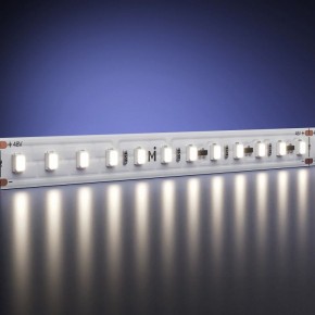 Лента светодиодная Maytoni Ultra 201211 в Уфе - ufa.ok-mebel.com | фото 2
