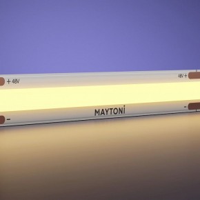 Лента светодиодная Maytoni Ultra 201218 в Уфе - ufa.ok-mebel.com | фото 2