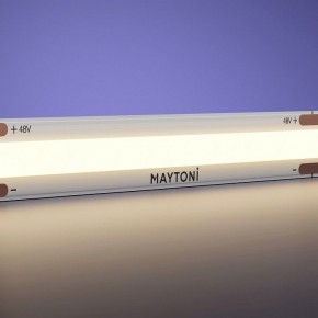 Лента светодиодная Maytoni Ultra 201219 в Уфе - ufa.ok-mebel.com | фото 2