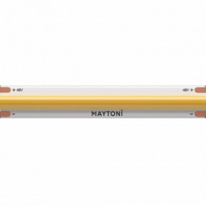 Лента светодиодная Maytoni Ultra 201220 в Уфе - ufa.ok-mebel.com | фото