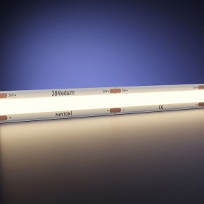 Лента светодиодная Maytoni Ultra 201221 в Уфе - ufa.ok-mebel.com | фото 2