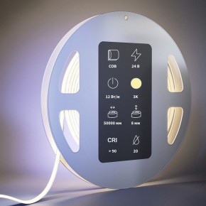 Лента светодиодная Maytoni Ultra 201221 в Уфе - ufa.ok-mebel.com | фото 3