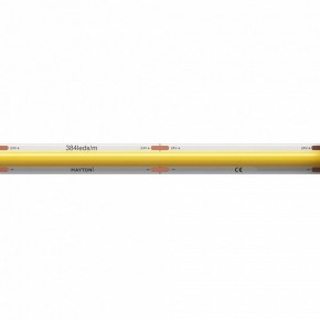 Лента светодиодная Maytoni Ultra 201222 в Уфе - ufa.ok-mebel.com | фото