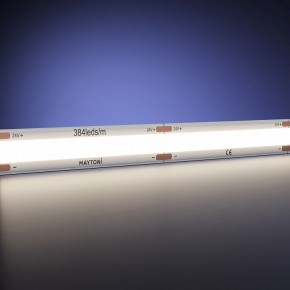 Лента светодиодная Maytoni Ultra 201222 в Уфе - ufa.ok-mebel.com | фото 2
