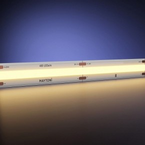 Лента светодиодная Maytoni Ultra 201223 в Уфе - ufa.ok-mebel.com | фото 2