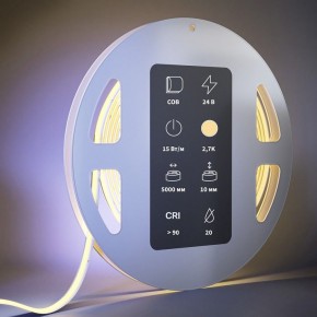 Лента светодиодная Maytoni Ultra 201223 в Уфе - ufa.ok-mebel.com | фото 3