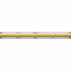 Лента светодиодная Maytoni Ultra 201224 в Уфе - ufa.ok-mebel.com | фото