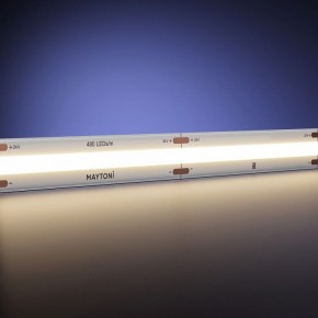 Лента светодиодная Maytoni Ultra 201224 в Уфе - ufa.ok-mebel.com | фото 2