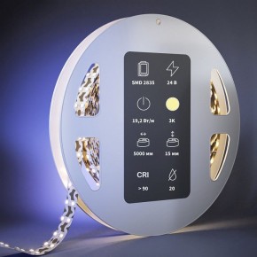Лента светодиодная Maytoni Ultra 201226 в Уфе - ufa.ok-mebel.com | фото 3