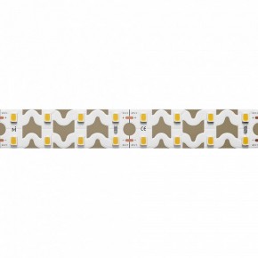 Лента светодиодная Maytoni Ultra 201228 в Уфе - ufa.ok-mebel.com | фото