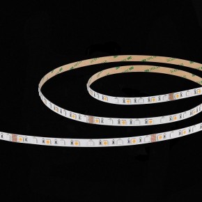 Лента светодиодная ST-Luce  ST019.318.20RGBW в Уфе - ufa.ok-mebel.com | фото 5