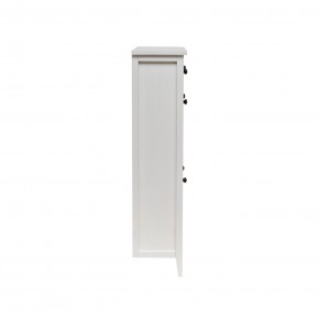 Leset Тумба "Мира-3" (Тумба 03) в Уфе - ufa.ok-mebel.com | фото 4