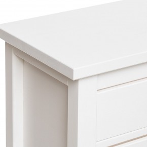 Leset Тумба "Мира-3" (Тумба 03) в Уфе - ufa.ok-mebel.com | фото 5