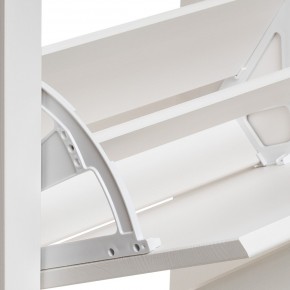 Leset Тумба "Мира-3" (Тумба 03) в Уфе - ufa.ok-mebel.com | фото 7