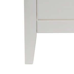 Leset Тумба "Мира-3" (Тумба 03) в Уфе - ufa.ok-mebel.com | фото 9