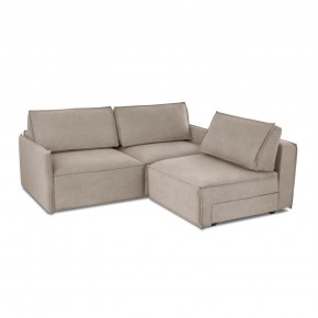 Комплект мягкой мебели 318+319 (диван+модуль) в Уфе - ufa.ok-mebel.com | фото