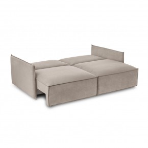 Комплект мягкой мебели 318+319 (диван+модуль) в Уфе - ufa.ok-mebel.com | фото 12