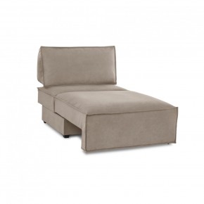 Комплект мягкой мебели 318+319 (диван+модуль) в Уфе - ufa.ok-mebel.com | фото 14