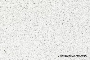 ЛИЗА-2 Кухонный гарнитур 2,0 (Ольха матовая) в Уфе - ufa.ok-mebel.com | фото 2