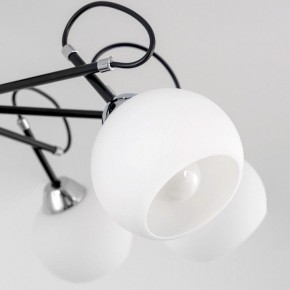Люстра на штанге Citilux Стивен CL141271 в Уфе - ufa.ok-mebel.com | фото 12