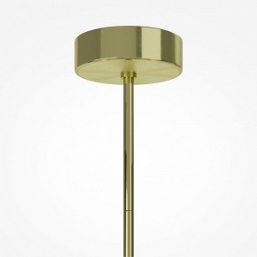 Люстра на штанге Maytoni Dynasty MOD402PL-L30BS3K в Уфе - ufa.ok-mebel.com | фото 5