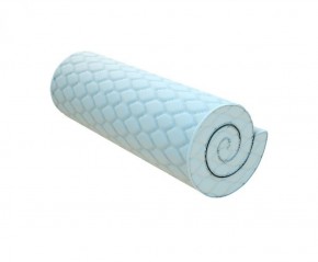 Матрас Eco Foam Roll 1200*1900/1950/2000*140 в Уфе - ufa.ok-mebel.com | фото