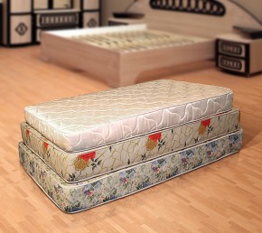 Матрас Классик Жаккард 800*1900*h170 в Уфе - ufa.ok-mebel.com | фото