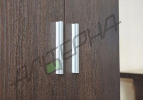 Мебель для руководителя Статус в Уфе - ufa.ok-mebel.com | фото 3