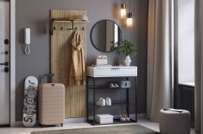 МЕБЕЛЬСОН К1 Прихожая в Уфе - ufa.ok-mebel.com | фото