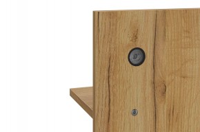 МЕБЕЛЬСОН К1 Прихожая в Уфе - ufa.ok-mebel.com | фото 7