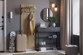 МЕБЕЛЬСОН К2 Прихожая в Уфе - ufa.ok-mebel.com | фото 2