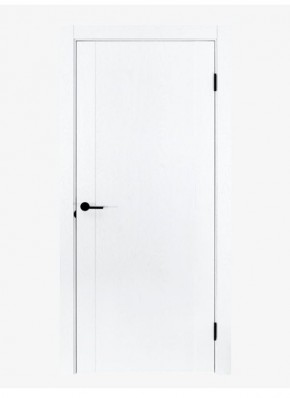 Межкомнатная дверь Bolivar Роялвуд белый (комплект) в Уфе - ufa.ok-mebel.com | фото 7