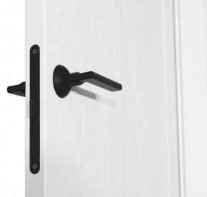 Межкомнатная дверь Bolivar Роялвуд белый (комплект) в Уфе - ufa.ok-mebel.com | фото 8