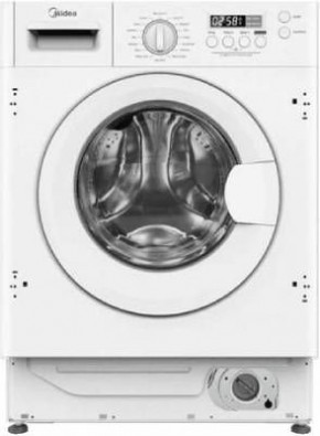 MFGLW80B/W в Уфе - ufa.ok-mebel.com | фото